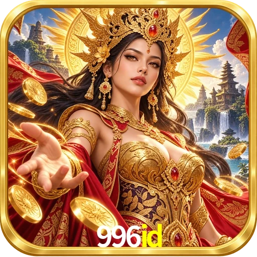 996id APK Indonesia - Panduan Lengkap dan Tutorial