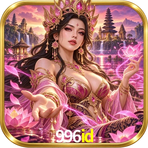 996id APK Indonesia - Panduan Lengkap dan Tutorial