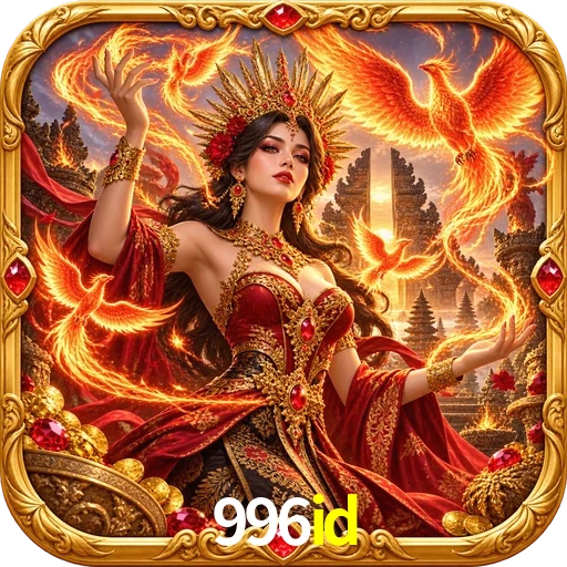 996id