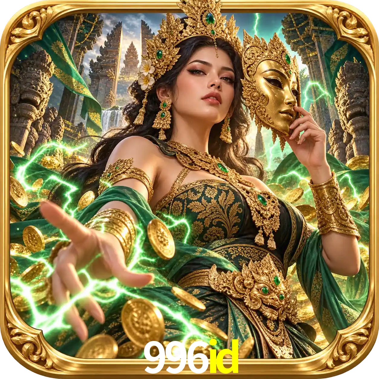 996id