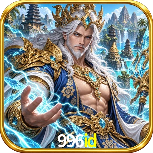 996id