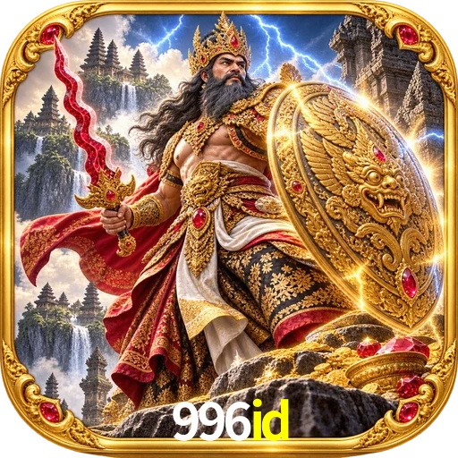 996id