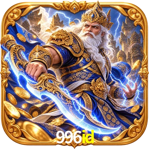 996id