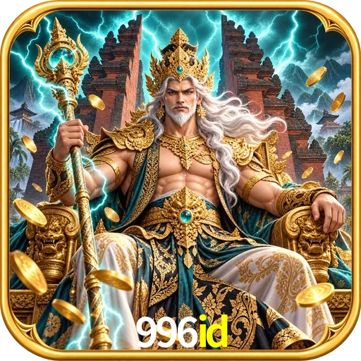 996id