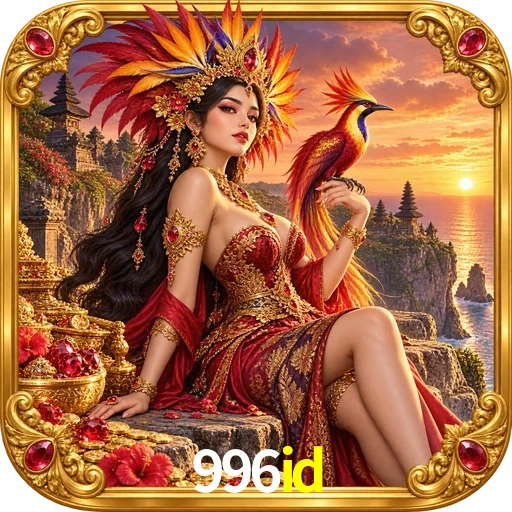 996id
