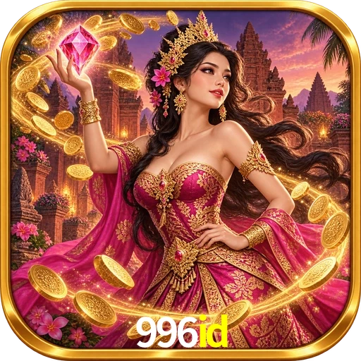 996id