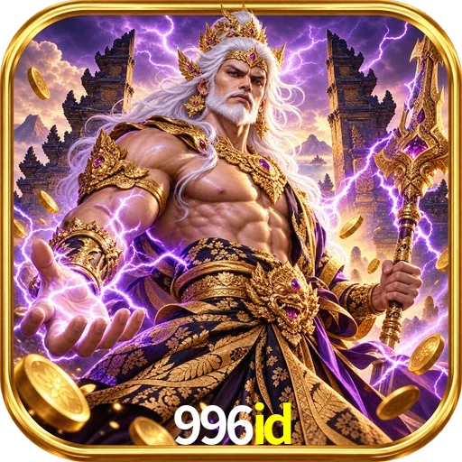 996id