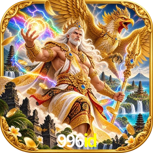 996id APK Indonesia - Panduan Lengkap dan Tutorial