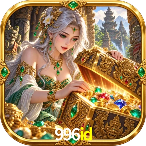 996id