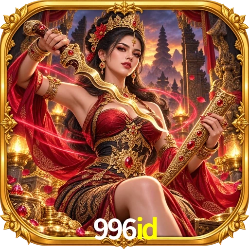 996id