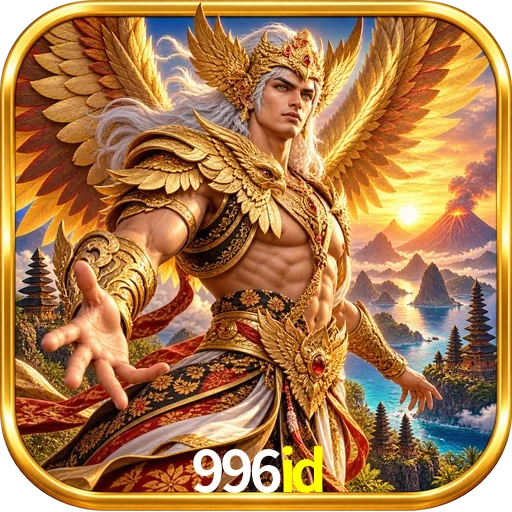 996id APK Indonesia - Panduan Lengkap dan Tutorial