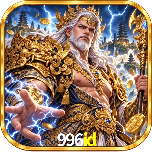 996id APK Indonesia - Panduan Lengkap dan Tutorial