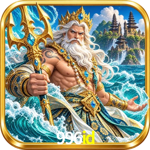 996id APK Indonesia - Panduan Lengkap dan Tutorial