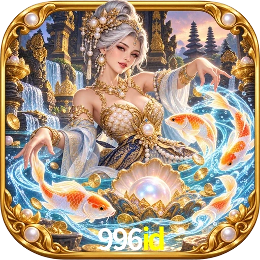 996id
