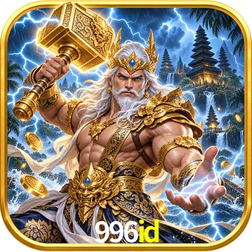 996id