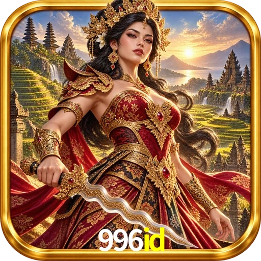 996id