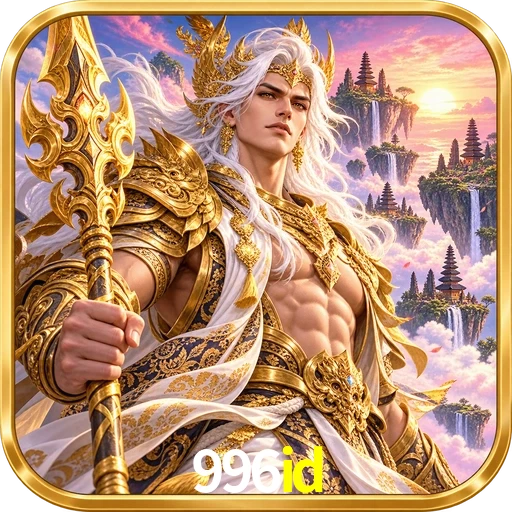 996id APK Indonesia - Panduan Lengkap dan Tutorial